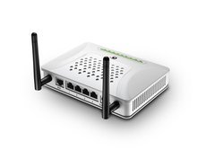 網(wǎng)絡(luò)互聯(lián)組網(wǎng)配置技術(shù)與文具 從概念到實踐的橋梁