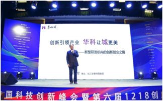 企業營銷策劃 助力廣東企業開拓市場與提升競爭力的關鍵路徑