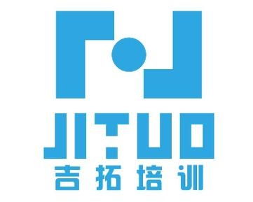 上海吉拓企業管理咨詢 企業營銷策劃的關鍵策略與實戰價值