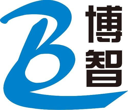 博智企業(yè)管理咨詢 賦能組織，驅(qū)動(dòng)卓越