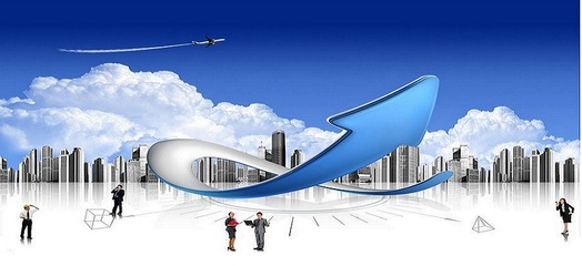 企業(yè)管理咨詢與營(yíng)銷策劃 驅(qū)動(dòng)企業(yè)可持續(xù)發(fā)展的雙引擎