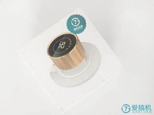 傳統(tǒng)變身智能，挑戰(zhàn)不可能 智能產(chǎn)品設計的創(chuàng)新與突破