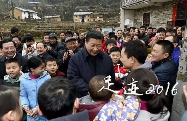 從足跡看細節，為這位“暖男”點贊——唐山網絡技術服務背后的溫情故事