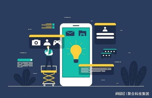 手機(jī)短信驗(yàn)證碼接口在網(wǎng)絡(luò)安全與信息安全軟件開發(fā)中的關(guān)鍵應(yīng)用領(lǐng)域