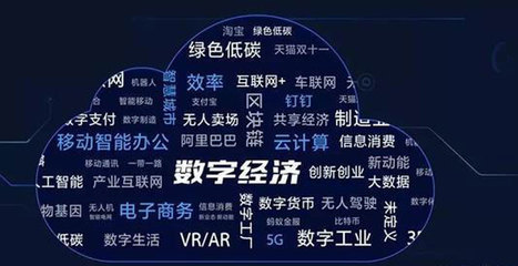 專(zhuān)業(yè)產(chǎn)業(yè)調(diào)研在寧夏銀川 國(guó)信信息咨詢(xún)服務(wù)的優(yōu)勢(shì)與價(jià)值